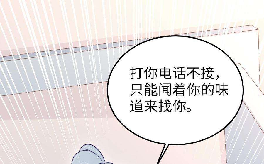 79.jpg