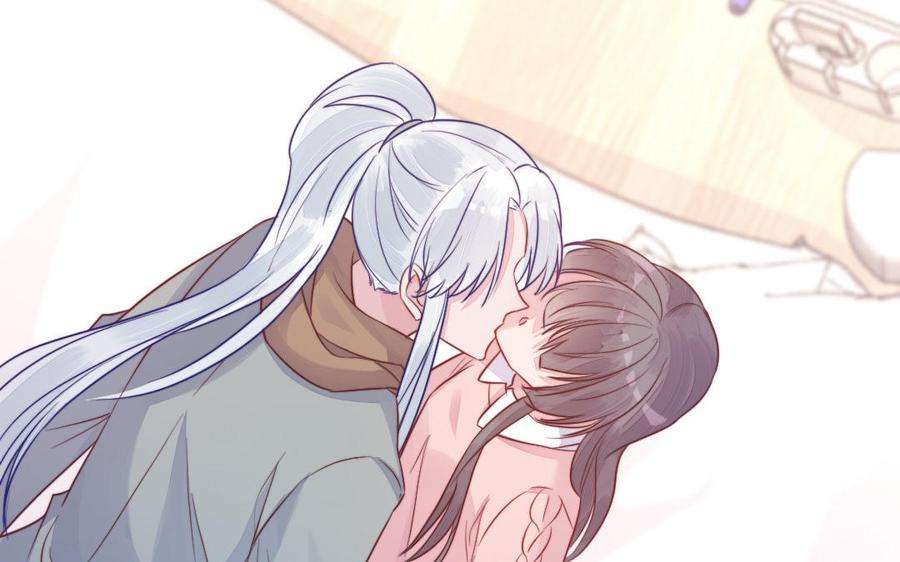 120.jpg