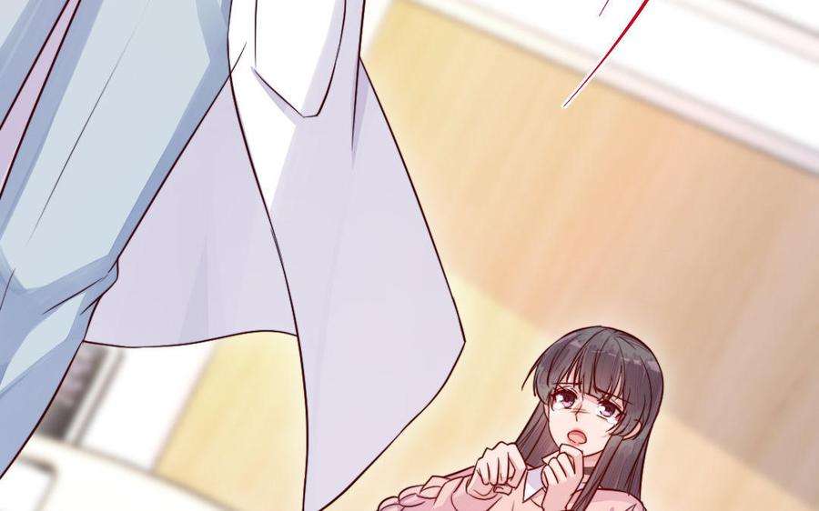 51.jpg