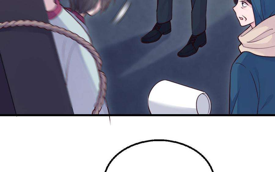 72.jpg