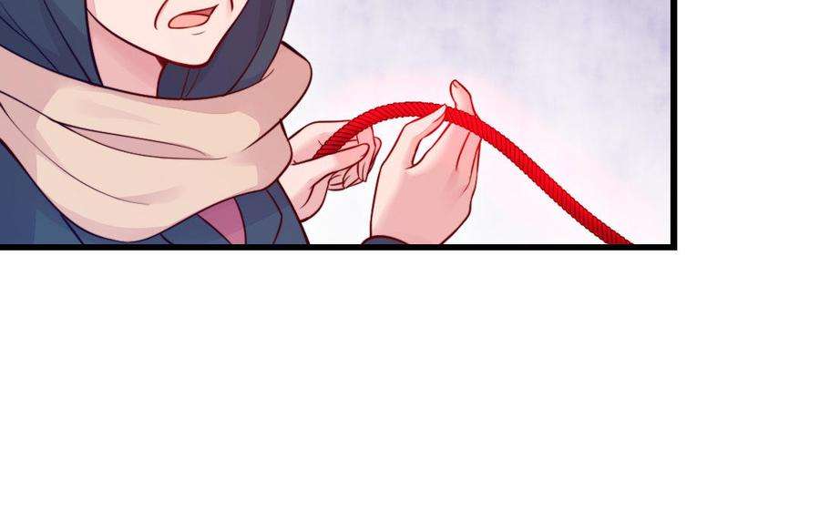 112.jpg