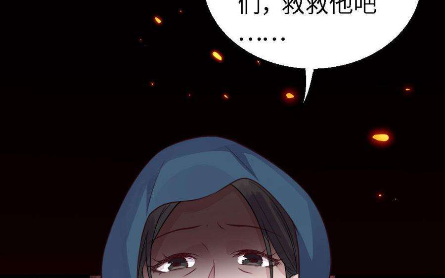 42.jpg