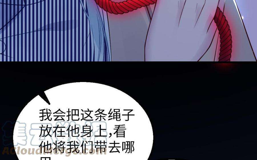 77.jpg