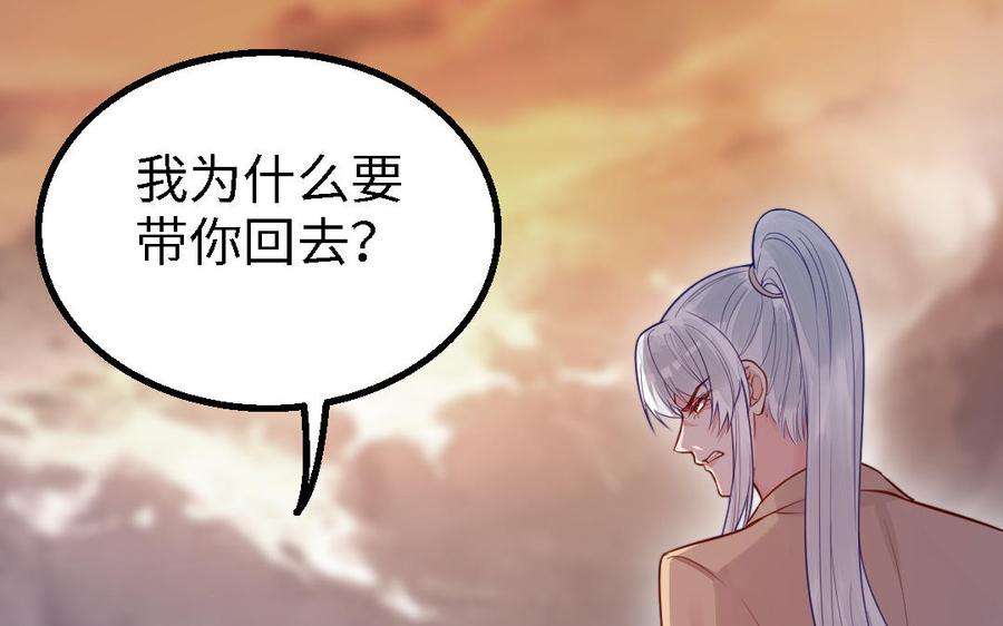 118.jpg