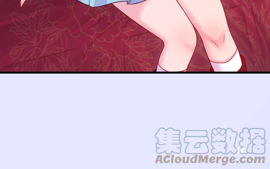 97.jpg