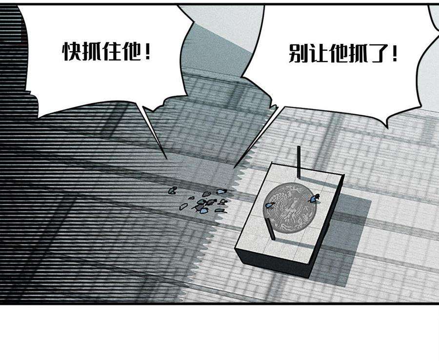 47.jpg