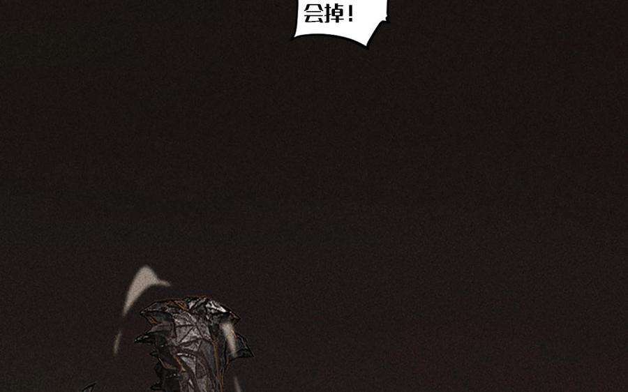 70.jpg