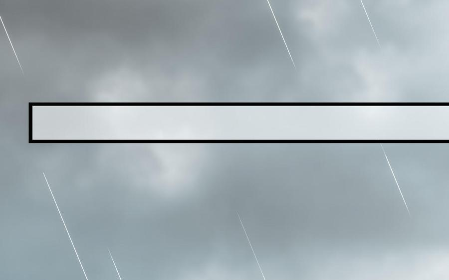 63.jpg