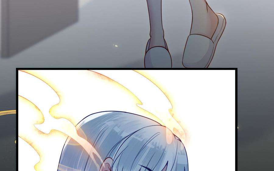 55.jpg