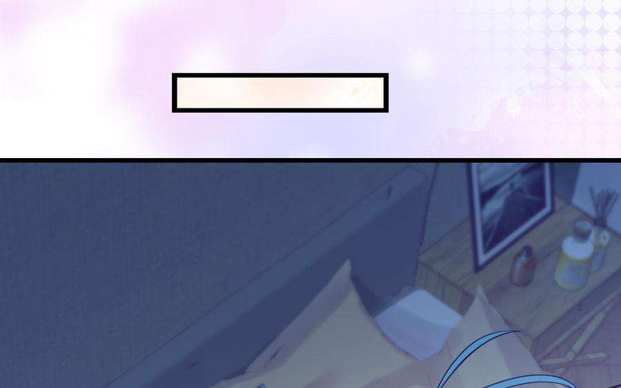 122.jpg