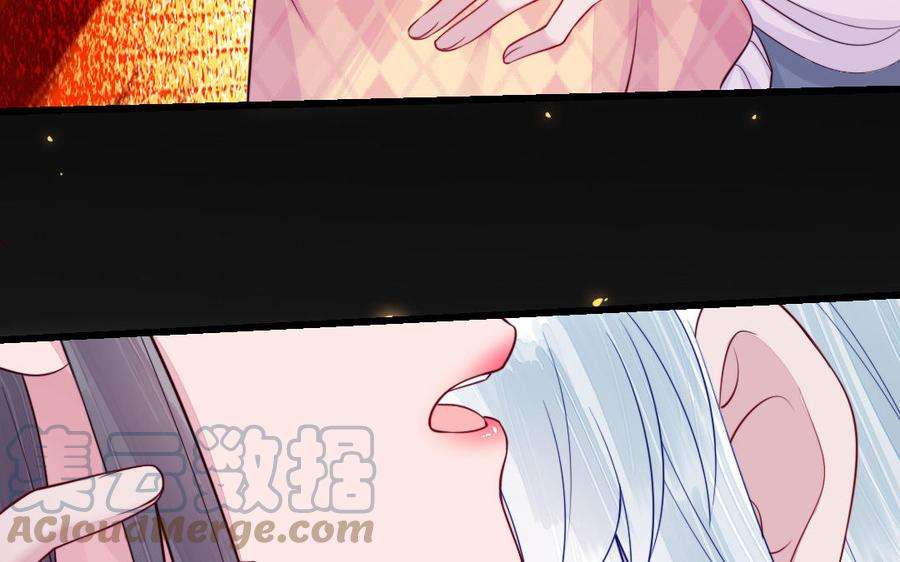 89.jpg