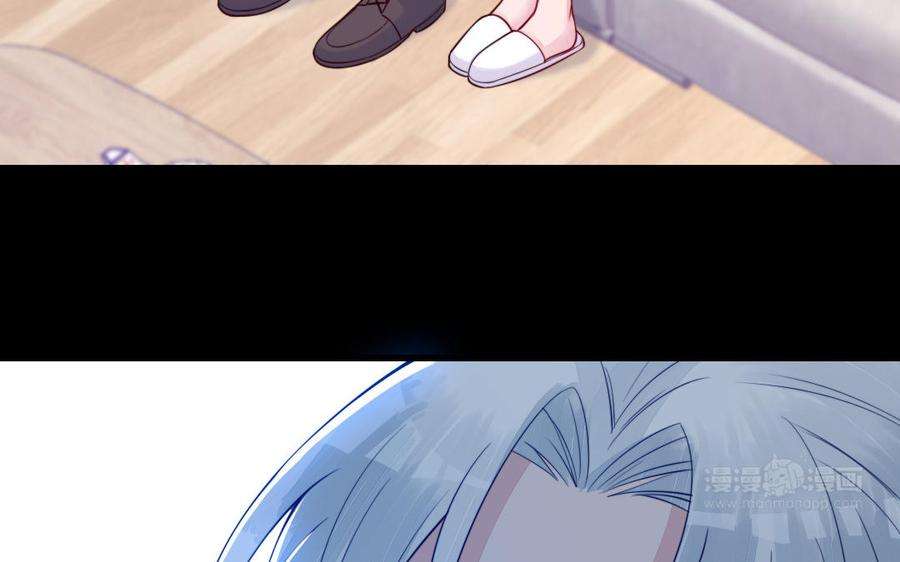114.jpg