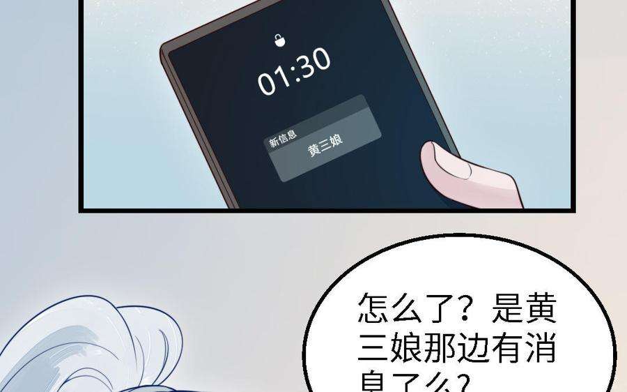 126.jpg