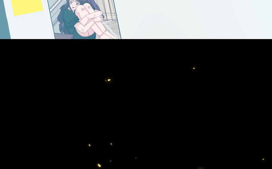 131.jpg