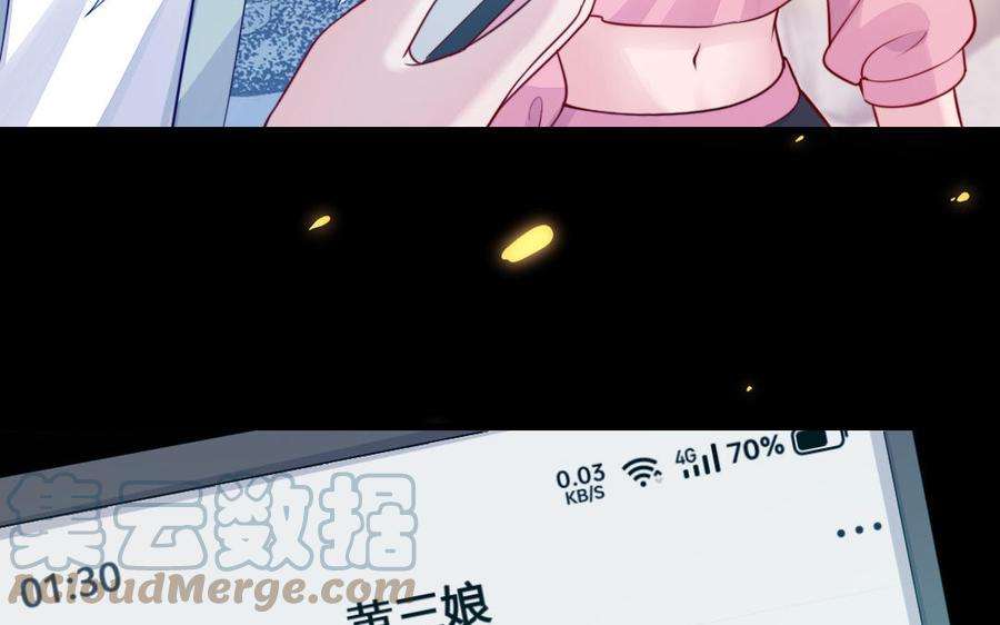 129.jpg