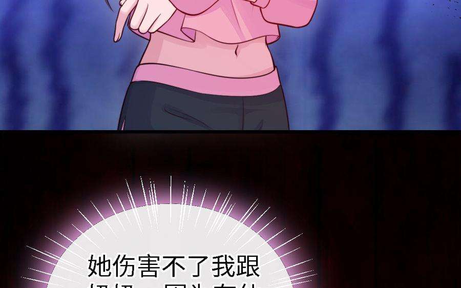 91.jpg