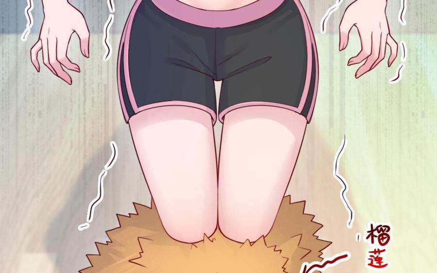 32.jpg