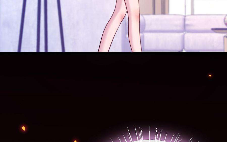 88.jpg