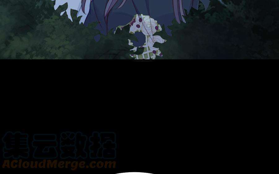 85.jpg