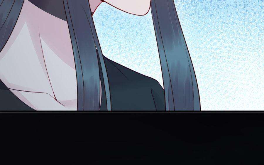 123.jpg