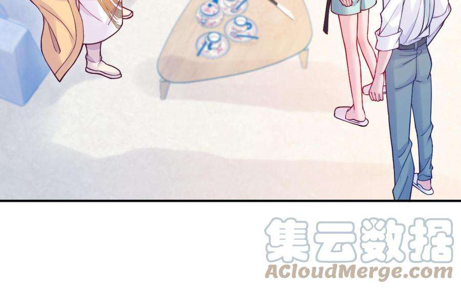 133.jpg