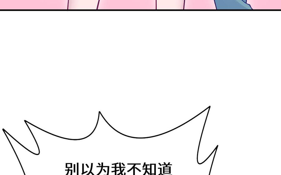 147.jpg