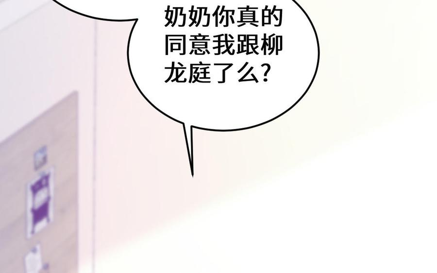 106.jpg