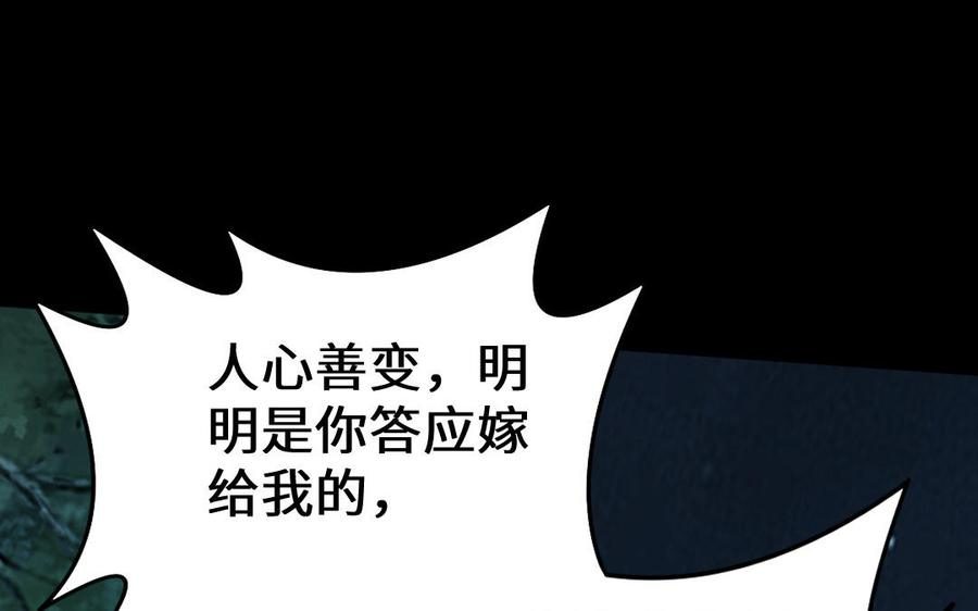 86.jpg