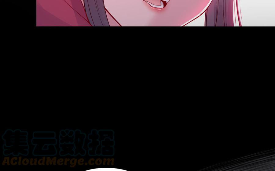 141.jpg