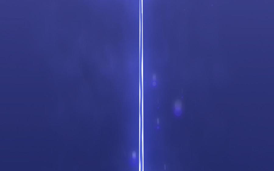 66.jpg