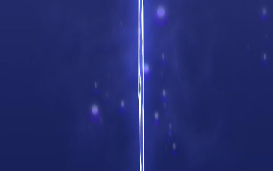 67.jpg
