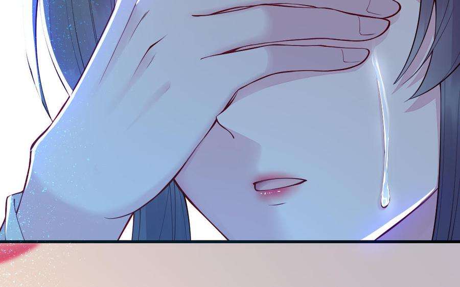 83.jpg