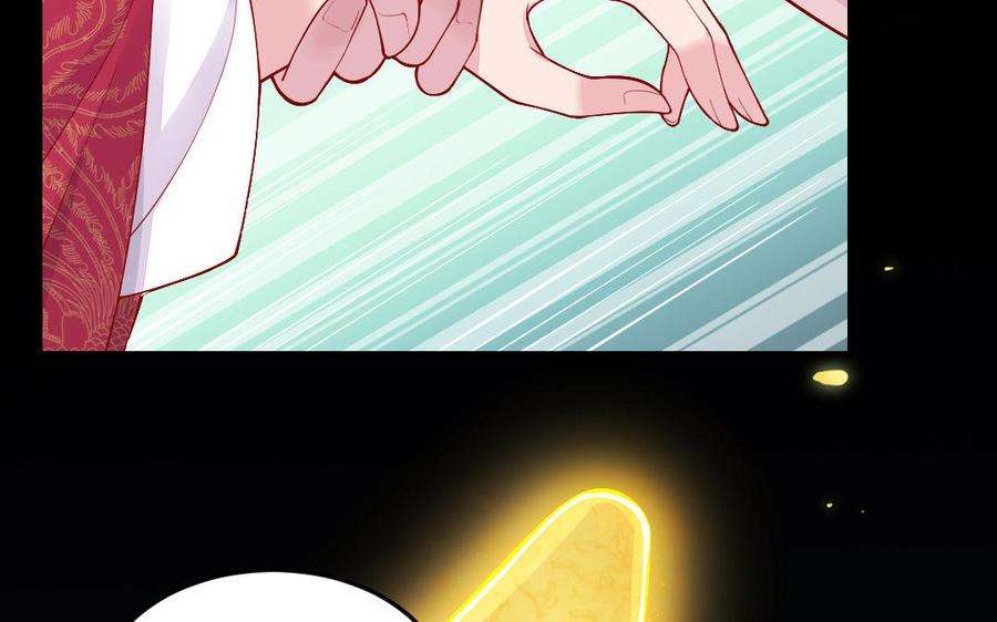 138.jpg