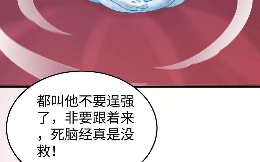 110.jpg