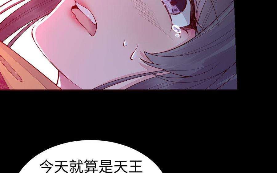 58.jpg