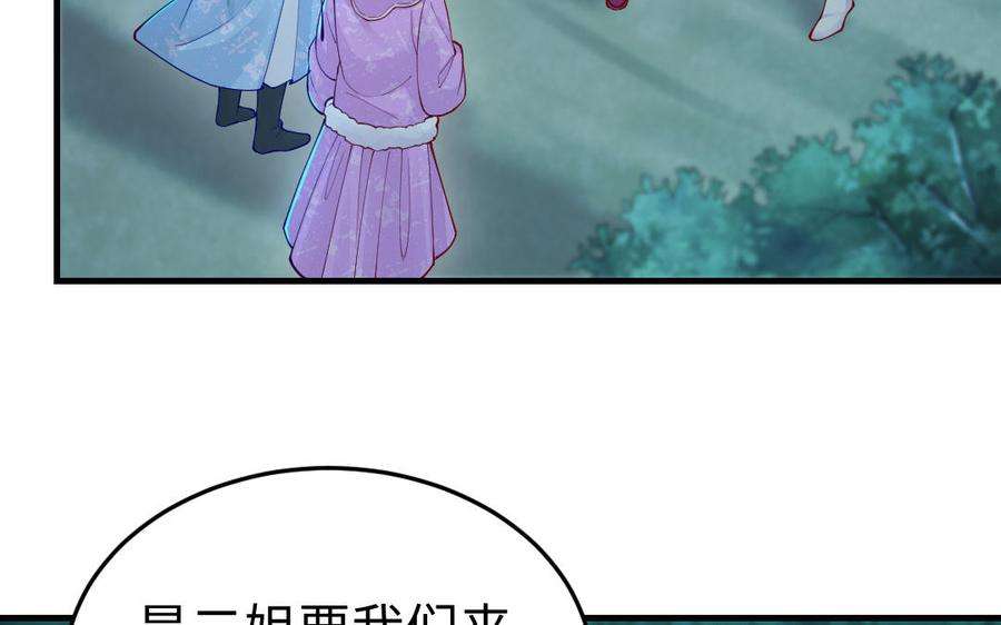 95.jpg