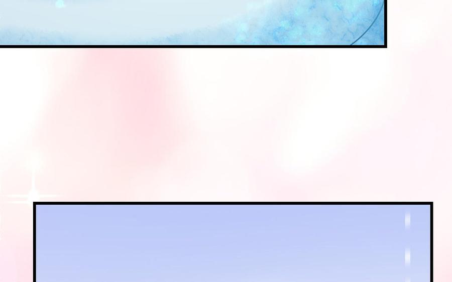 116.jpg
