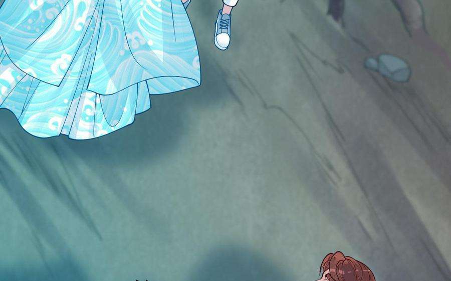 130.jpg