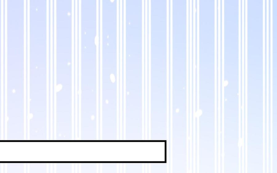108.jpg