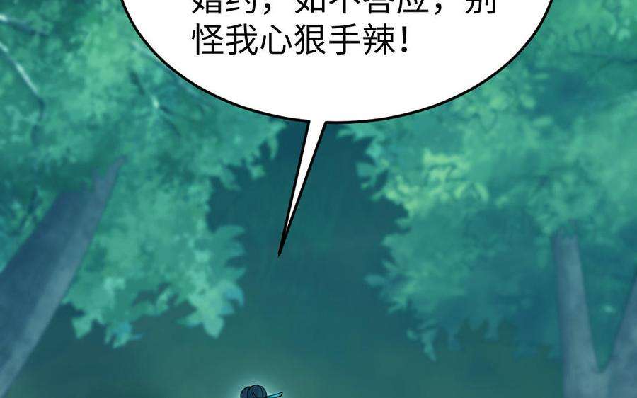 128.jpg