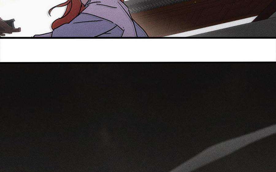 130.jpg
