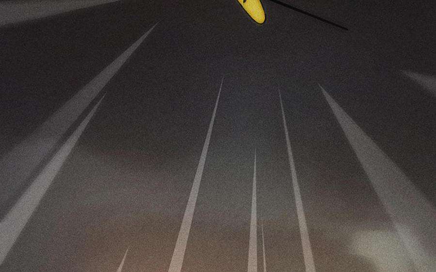 66.jpg