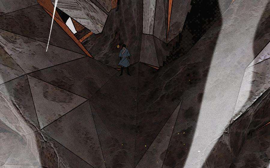 135.jpg