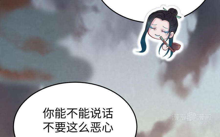 103.jpg