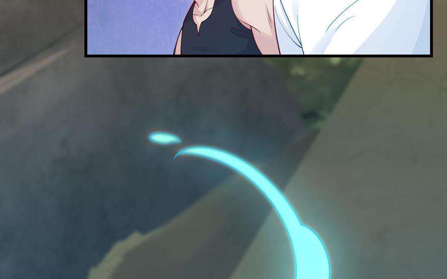98.jpg