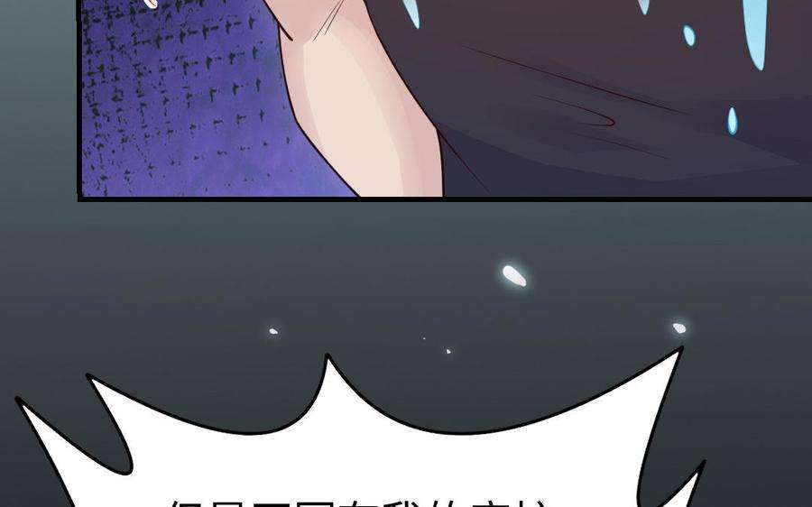 58.jpg
