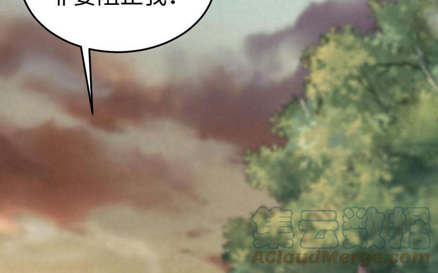 172.jpg