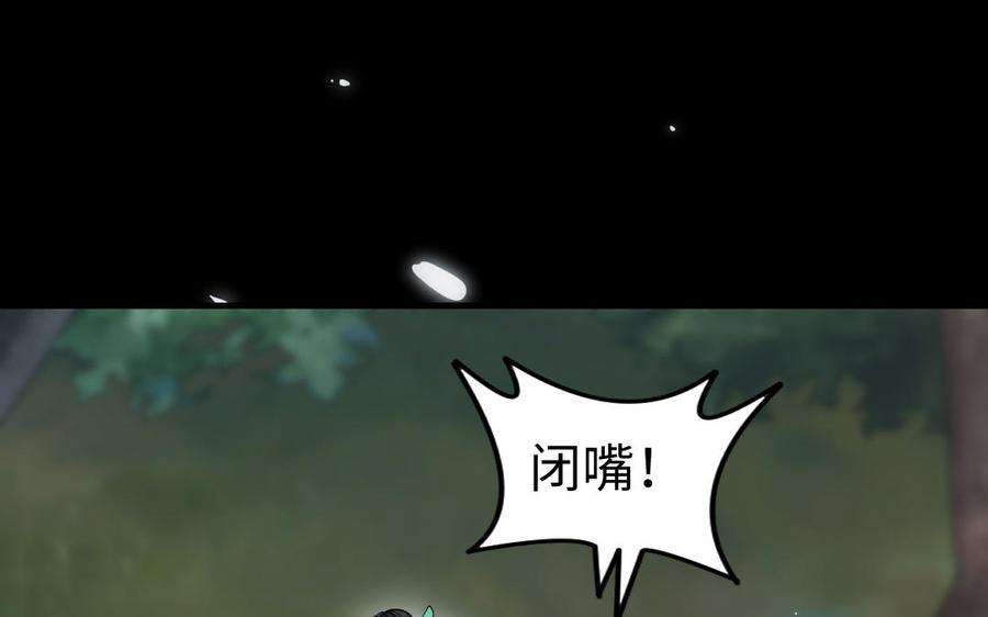 62.jpg