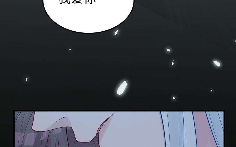 92.jpg