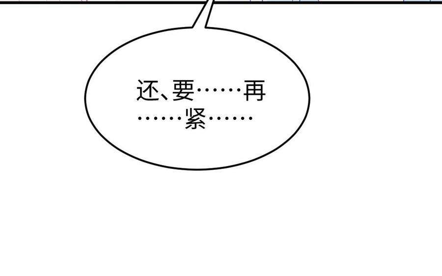 80.jpg